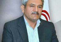 آزمونهای نهایی مدارس خوزستان درسه هزار حوزه امتحانی درحال برگزاری است آزمونهای نهایی مدارس خوزستان درسه هزار حوزه امتحانی درحال برگزاری است