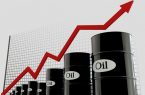 ساقط شدن پهپاد آمریکایی توسط ایران موجب شد قیمت نفت بیش از ۶ درصد جهش کند.