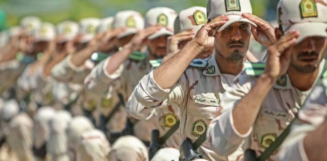آغاز ثبت‌نام طرح سرباز معلم در خوزستان از ۱۴ فروردین