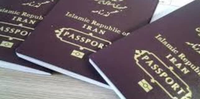 ویزای عراق تنها برای اربعین حذف شده است