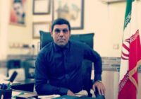 سخنی بی پرده با تایید صلاحیت شدگان و اعضای آینده شورای شهر خرمشهر سخنی بی پرده با تایید صلاحیت شدگان و اعضای آینده شورای شهر خرمشهر
