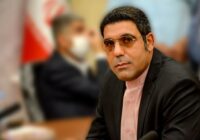 بخش اول ناکارآمدی، اختلاف نظرهای سیاسی آفت توسعه وپیشرفت در منطقه آزاد اروند شده است بخش اول ناکارآمدی، اختلاف نظرهای سیاسی آفت توسعه وپیشرفت در منطقه آزاد اروند شده است