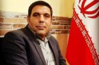 ششمین دوره انتخابات شورای اسلامی شهرخرمشهر   ترکیب:اقوام و چهره ها