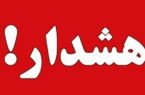 افزایش ۴.۵ برابری فوتی‌های کرونا در خوزستان