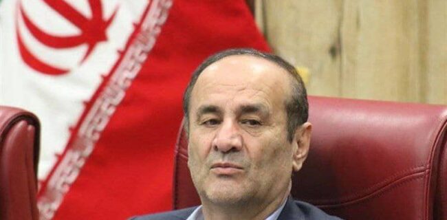 استاندار خوزستان: محدودیت های شدید کرونایی تا شنبه هفته آینده ادامه خواهد داشت.