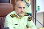 رییس پلیس پایتخت از دستگیری یک خرابکار با جلیقه انتحاری و انواع سلاح در یکی از عوارضی‌های تهران خبر داد.