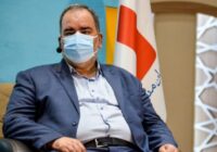 انتظار ما این است که با بهره گیری از ظرفیت های قانونی از جامعه ایثارگران حمایت بیشتری شود انتظار ما این است که با بهره گیری از ظرفیت های قانونی از جامعه ایثارگران حمایت بیشتری شود