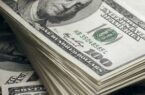 بانک‌های کوبا دیگر دلار آمریکا را قبول نمی‌کنند