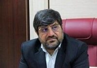 بازداشت تعدادی از مقصران آبگرفتگی‌های خوزستان