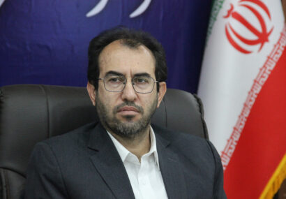 رئیس کل دادگستری خوزستان در گفتگو باهمگام خبر گفت: دستگاه قضا با اشد مجازات با سارقان خشن برخورد قاطع می کند