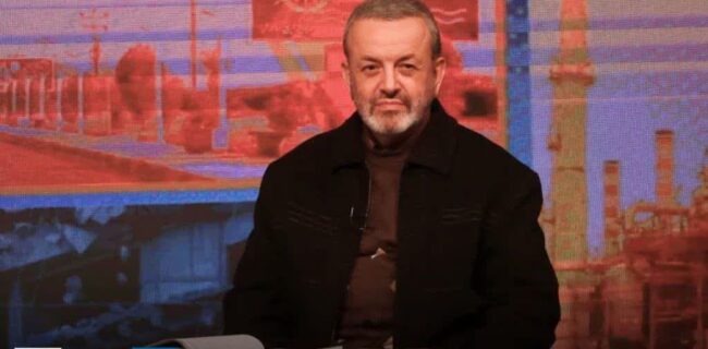 «پیش‌بینی تخصیص سالانه ۱۰ هزار میلیارد تومان برای ایجاد تحول در منطقه آزاد اروند»