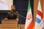 عبدالملکی : منافع منطقه آزاد اروند در خدمت عموم مردم ایران