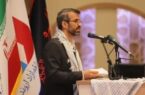 امضای تفاهمنامه محرومیت زدایی در منطقه آزاد اروند با مشارکت دانشگاه تهران