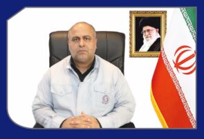 داستان رشد در میان شوره زار و تبدیل شدن به درختی بارور، همانند داستان رشد در میان تحریم ها و فشارهای اقتصادی است