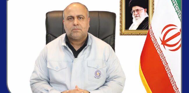 داستان رشد در میان شوره زار و تبدیل شدن به درختی بارور، همانند داستان رشد در میان تحریم ها و فشارهای اقتصادی است