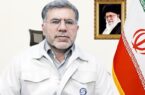شرکت رینگ‌سایپا قطب عظیم اقتصادی کشور و نقطه عطف برای اشتغال جوانان بومی