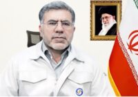 شرکت رینگسایپا قطب عظیم اقتصادی کشور و نقطه عطف برای اشتغال جوانان بومی شرکت رینگسایپا قطب عظیم اقتصادی کشور و نقطه عطف برای اشتغال جوانان بومی