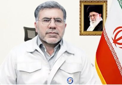 شرکت رینگ‌سایپا قطب عظیم اقتصادی کشور و نقطه عطف برای اشتغال جوانان بومی