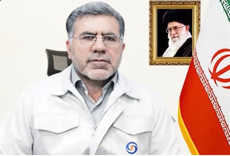 شرکت رینگ‌سایپا قطب عظیم اقتصادی کشور و نقطه عطف برای اشتغال جوانان بومی